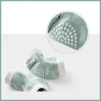https://cdn.sybazzar.com/public/200-200/files/F3AF4094A6B1064-product 2.jpg